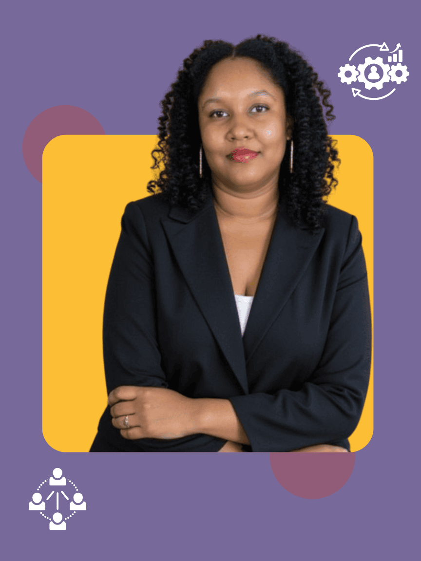 Law Firm Banner Image